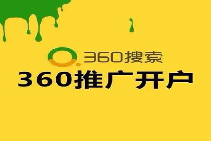 朋友圈信息流中的创意营销：经典案例剖析